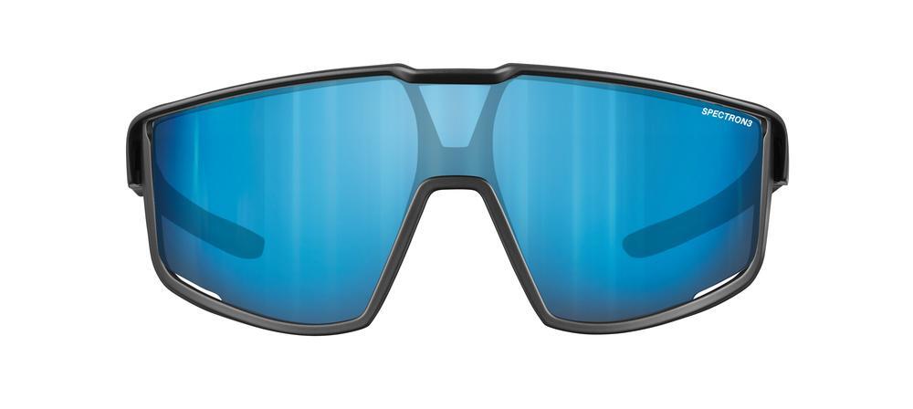 Lunettes de Soleil Multisport Enfants FURY JUNIOR Catégorie 3 2/3