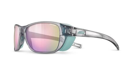 Lunettes de soleil Montagne Adulte CAMINO M Catégorie 3