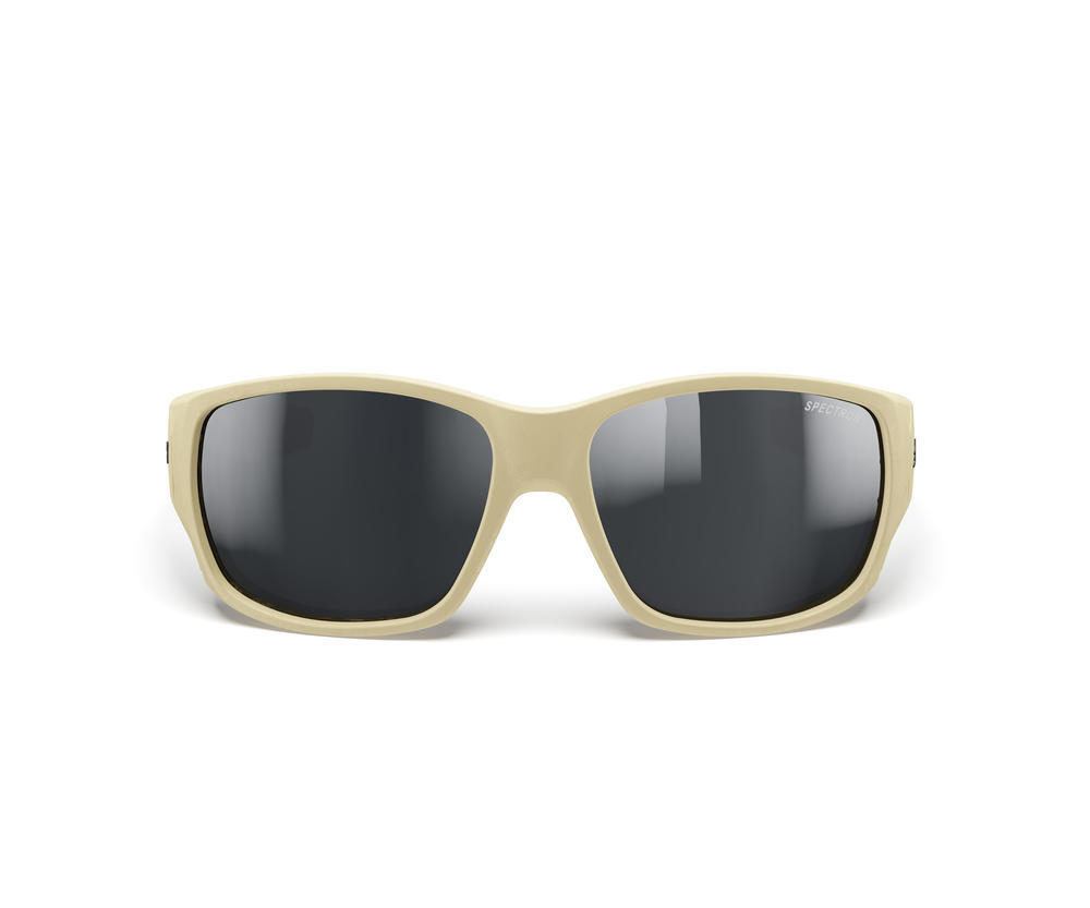 Lunettes de Soleil Multisport Enfants STRONGER Catégorie 4 2/3