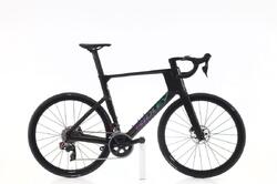 Vélo de route reconditionné · Ridley Noah 3.0 AXS 12V · Vélo 0 km
