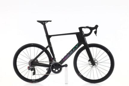 Vélo de route reconditionné · Ridley Noah 3.0 AXS 12V · Vélo 0 km