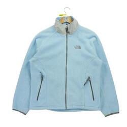 Reconditionné - Veste polaire Femme Polartec - Bon État