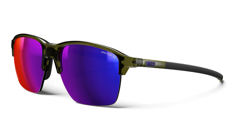 JULBO picture