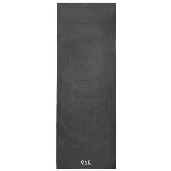 Tapis de yoga One Fitness YM02 6/6