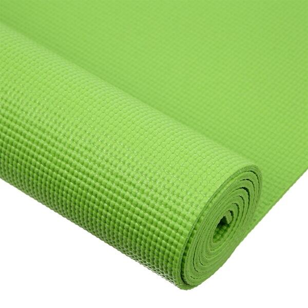 Esterillas de yoga One Fitness YM02 7/7