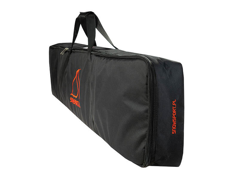 Pokrowiec na deskę snowboardową Snowsport Prestige 5/7