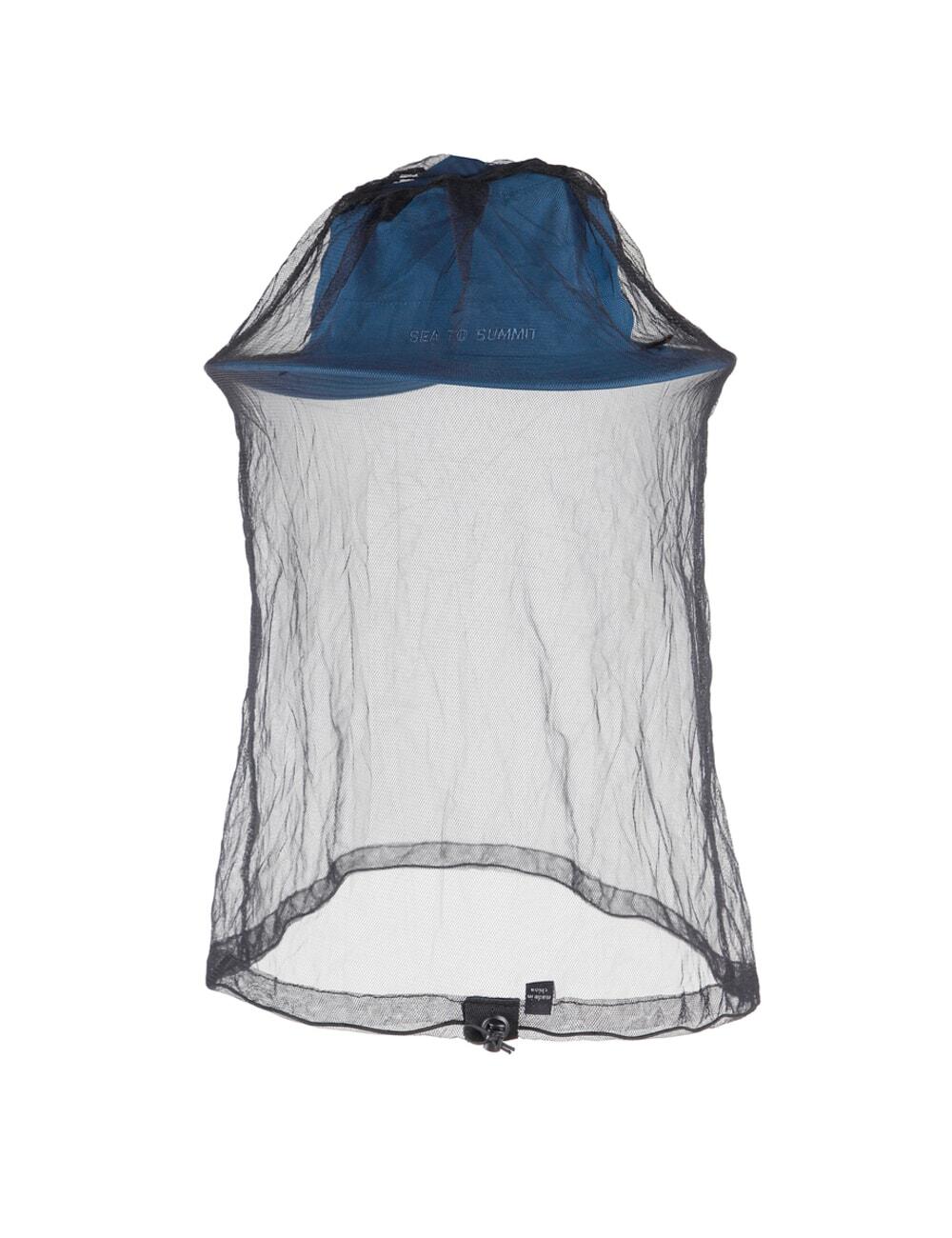Moskitiera Nano Head Net 5/5