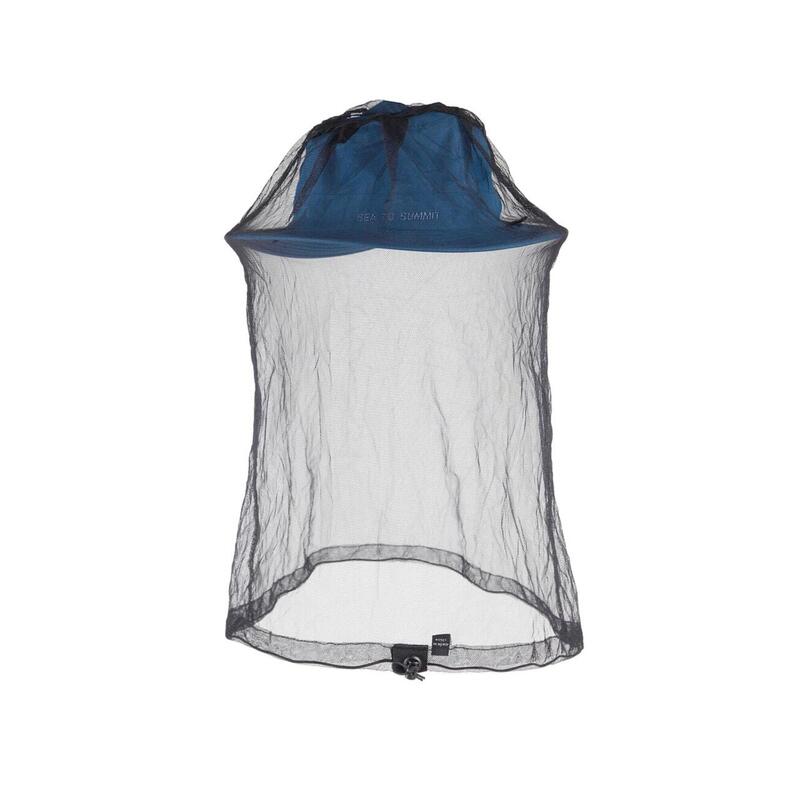 Moskitiera Nano Head Net