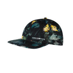 Casquette baseball Buff Okisa
