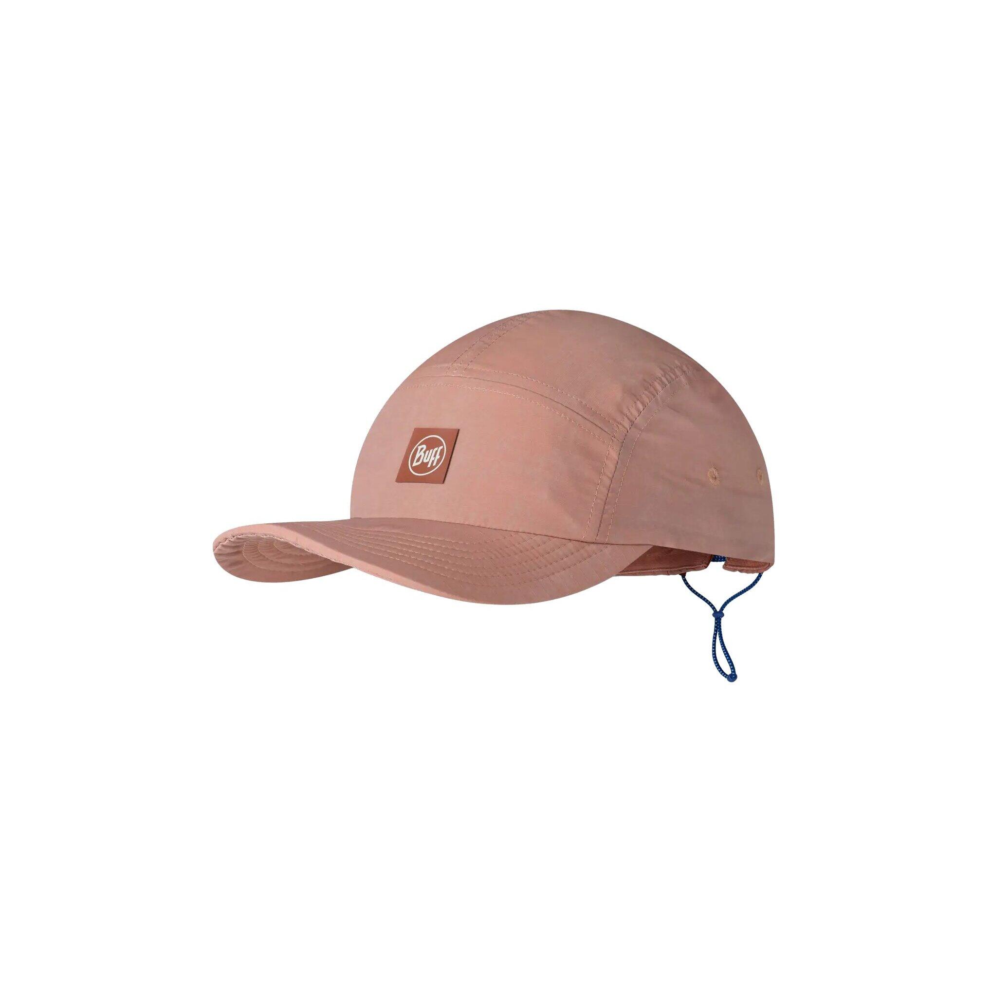 5-panelowa czapka Buff Explore Slen