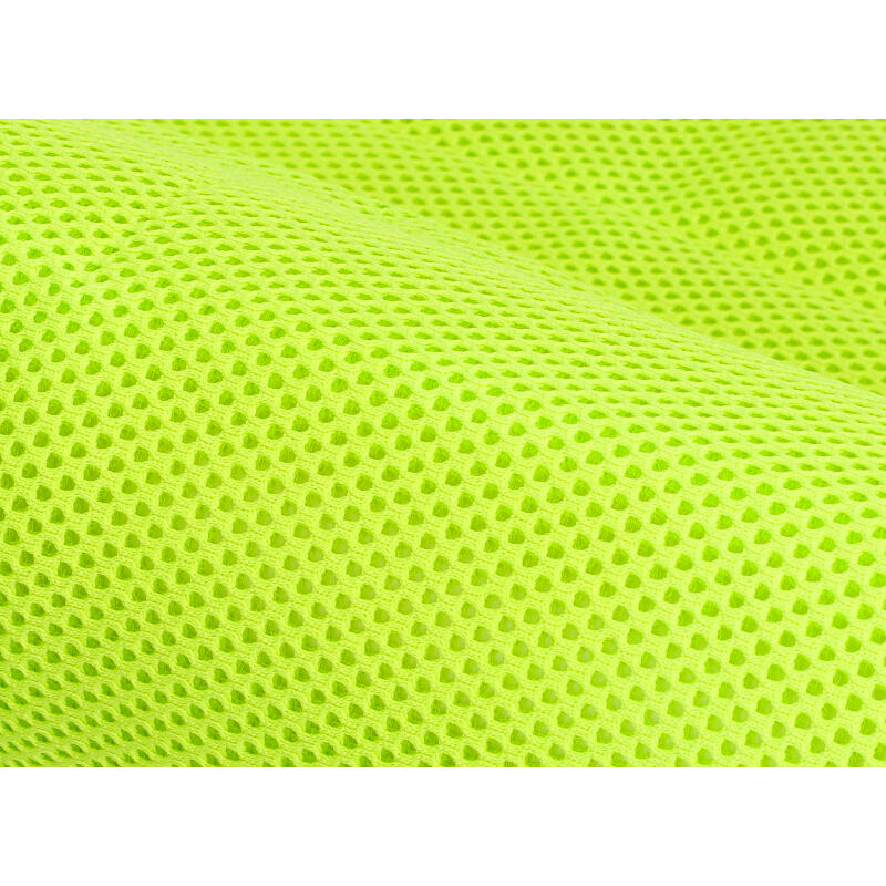 NIGRIN Performance Microfaser-Tuch Insekten (40x40cm) 2/7