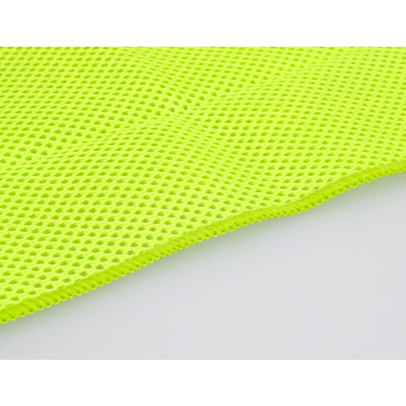 NIGRIN Performance Microfaser-Tuch Insekten (40x40cm) 5/7
