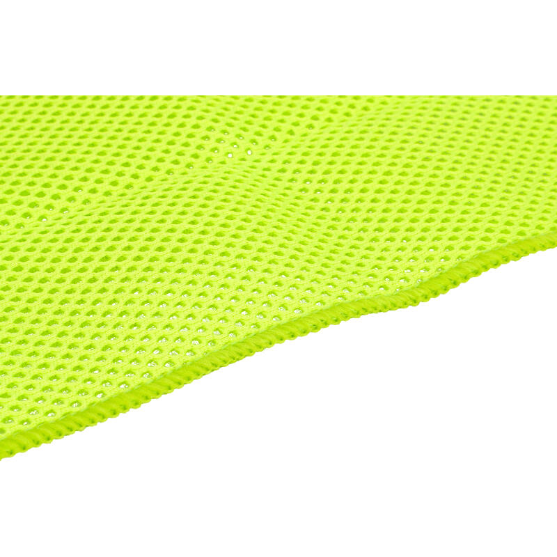 NIGRIN Performance Microfaser-Tuch Insekten (40x40cm) 4/7