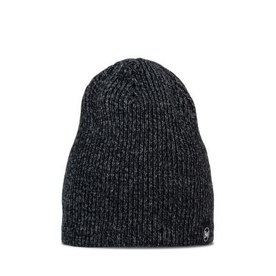 Czapka BUFF KNITTED & FULL FLEECE BEANIE RENVI