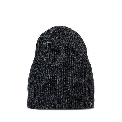 Czapka BUFF KNITTED & FULL FLEECE BEANIE RENVI