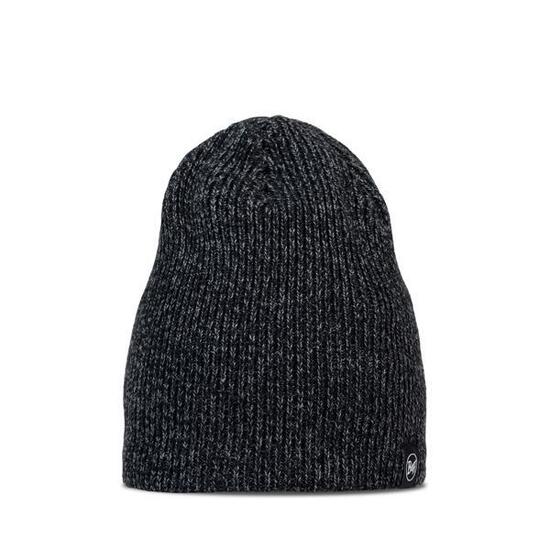 Czapka BUFF KNITTED & FULL FLEECE BEANIE RENVI