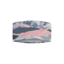 Bandeau Buff Thermonet ghra