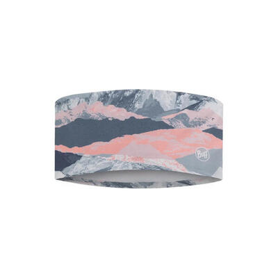 Bandeau buff thermonet ghra