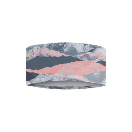 Bandeau Buff Thermonet ghra