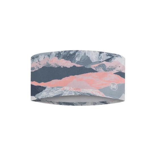 Fascia Buff Thermonet ghra