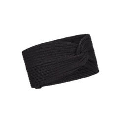 Bandeau tricoté Buff Norval
