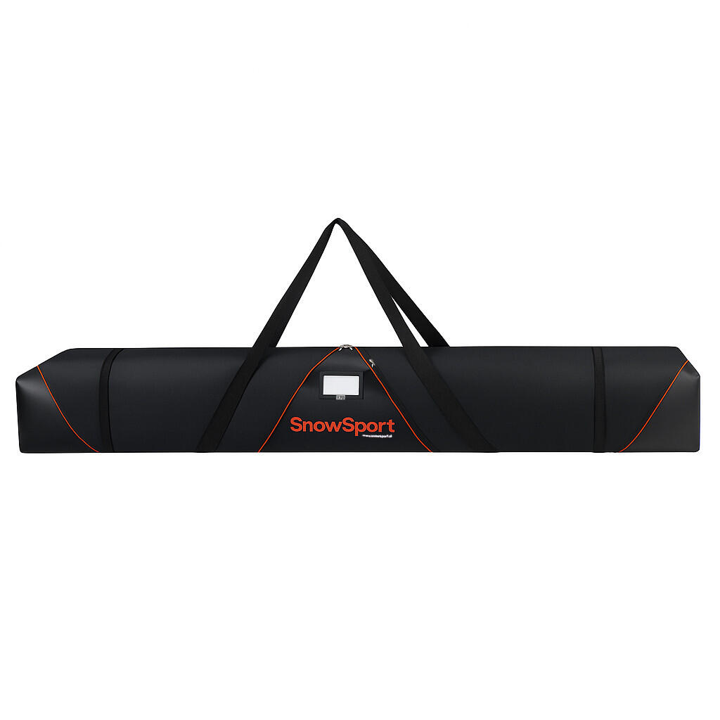 Pokrowiec na Narty Prestige PRO Ski Bag 6/6