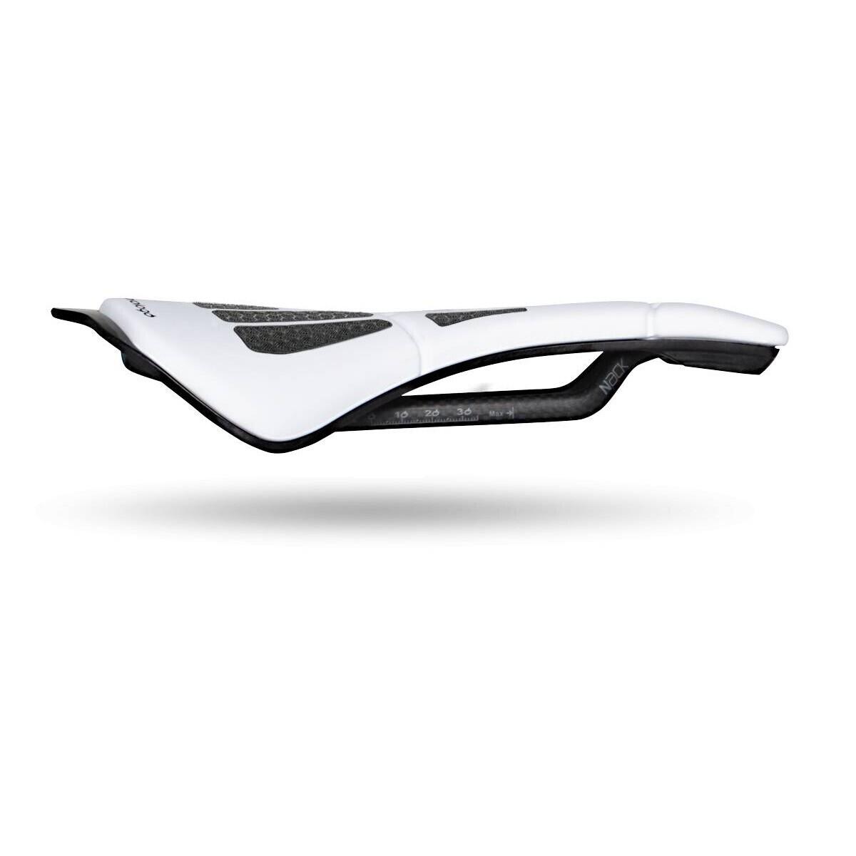 Selle Prologo Scratch M5 Nack CPC 2/4