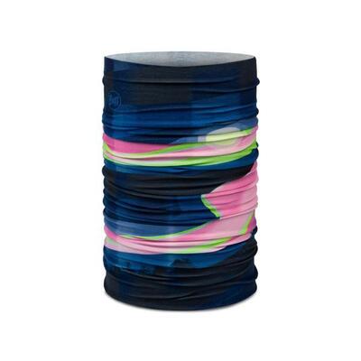 Fascia multifunzionale BUFF Original Ecostretch