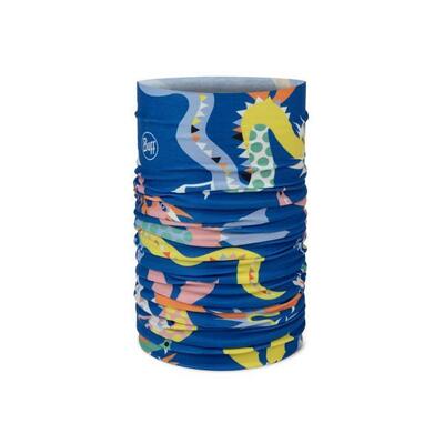 Fascia multifunzionale per bambini BUFF Original Ecostretch