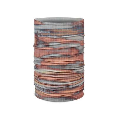 Fascia multifunzionale BUFF Original Ecostretch