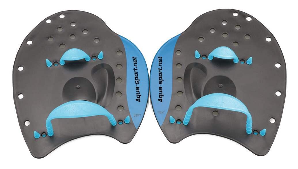 AQUA-SPORT picture