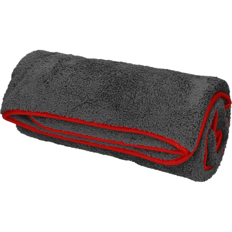 NIGRIN Performance XXL-Trockentuch (90x60cm) 2/7