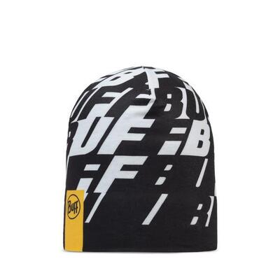 Cappello invernale BUFF EcoStretch