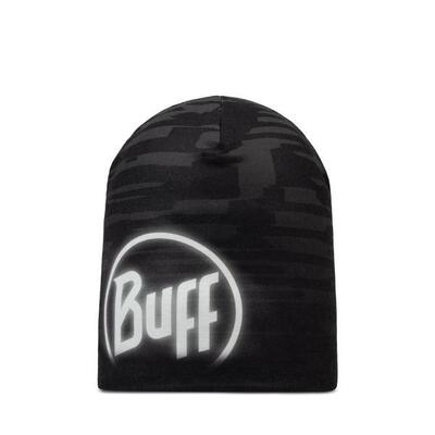 Buff ecostretch wintermuts