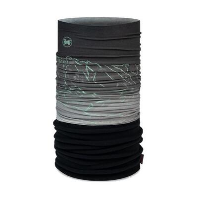 Bandana BUFF POLAR UNAL