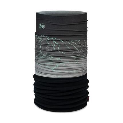 Bandana BUFF POLAR UNAL