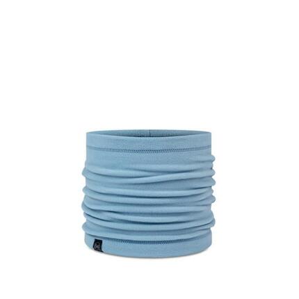 Bandana BUFF POLAR NECKWARMER SOLID