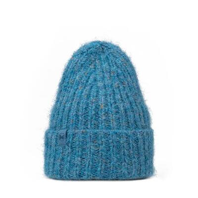 Czapka BUFF KNITTED & FLEECE BAND BEANIE EYLA LAKE