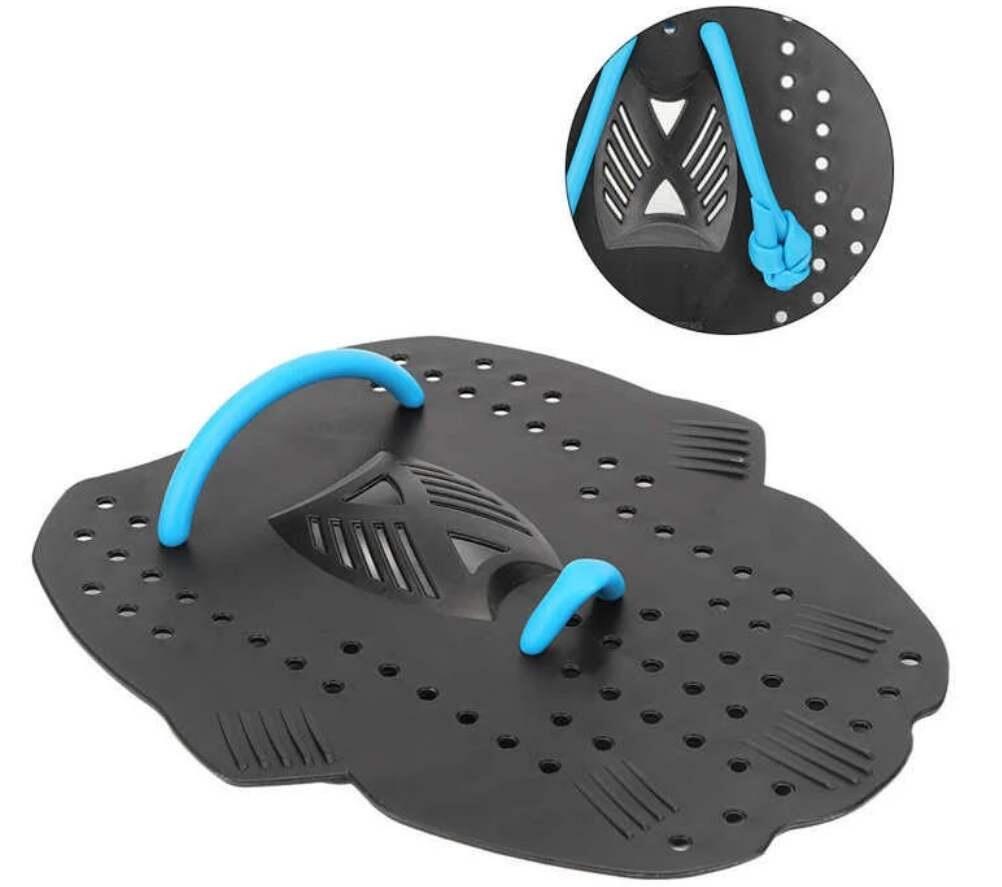 AQUA-SPORT picture