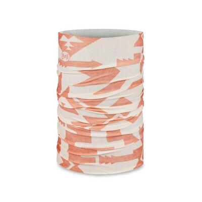 Fascia multifunzionale BUFF Original Ecostretch