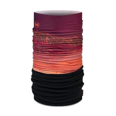 Bandana BUFF POLAR UNAL