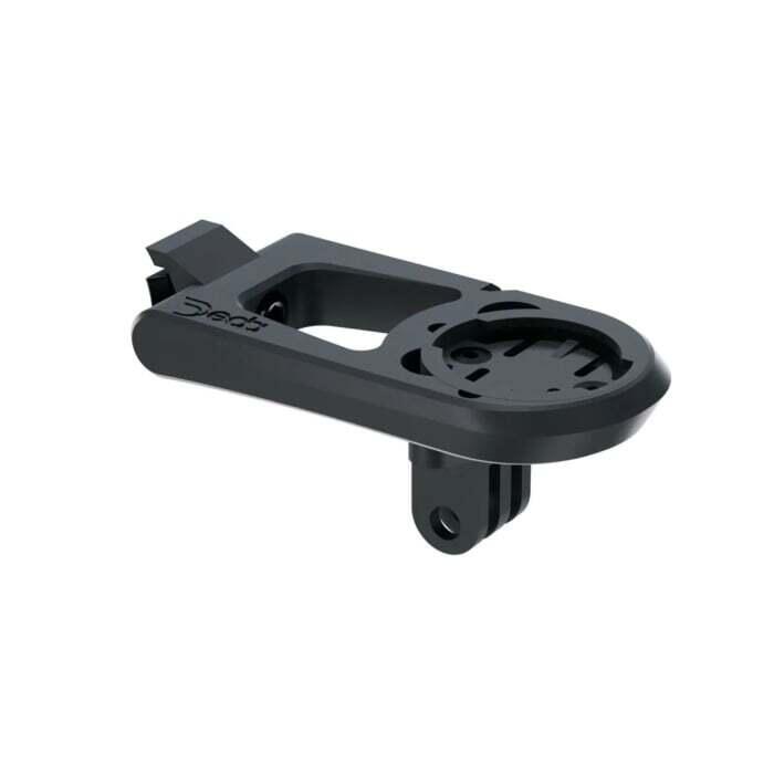 Deda Superbox/Superzero Computer Mount