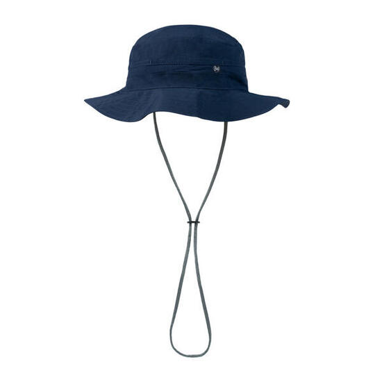 Cappello da sole Buff Solid