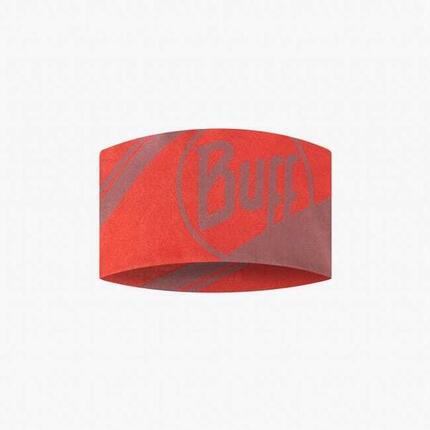Bandeau Buff Coolnet UV® Bonsy