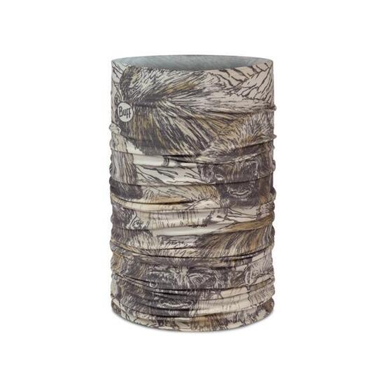 Fascia multifunzionale BUFF Original Ecostretch