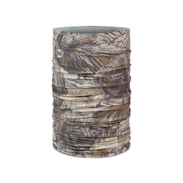 52e3cd4e-4d85-49b7-8f31-f0d06b56998a_c27