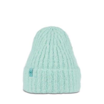 Czapka BUFF KNITTED & FLEECE BAND BEANIE EYLA