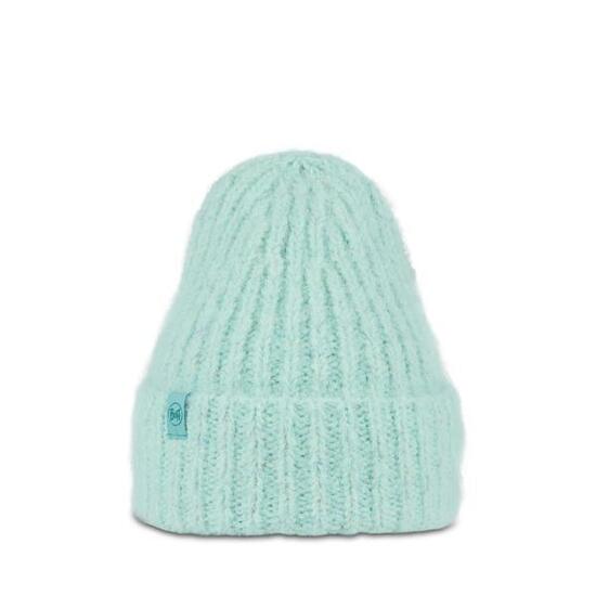Czapka BUFF KNITTED & FLEECE BAND BEANIE EYLA