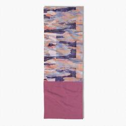 Tour de cou polaire fille Buff Ecca