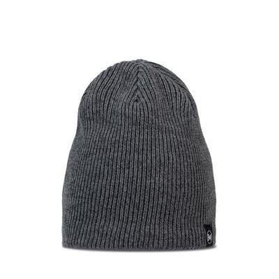 Czapka BUFF KNITTED & FULL FLEECE BEANIE RENVI